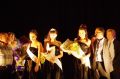 soiree 2014_2 (60).jpg